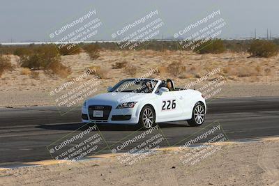 media/Jan-25-2025-SCCA SD (Sat) [[918ace9a21]]/4-Novice/Session 3 (Turn 10 Inside)/